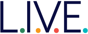 L.I.V.E.